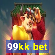 99kk bet