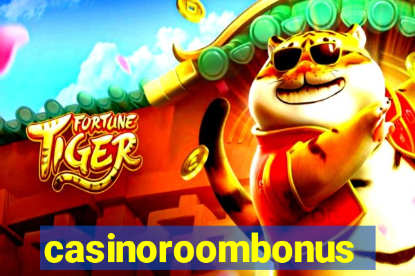 casinoroombonus