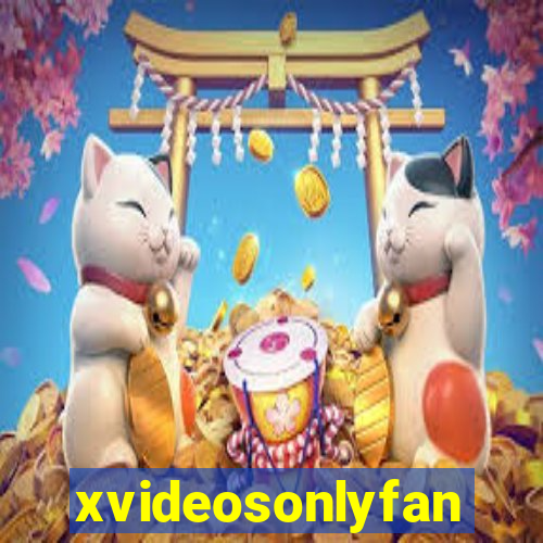 xvideosonlyfan