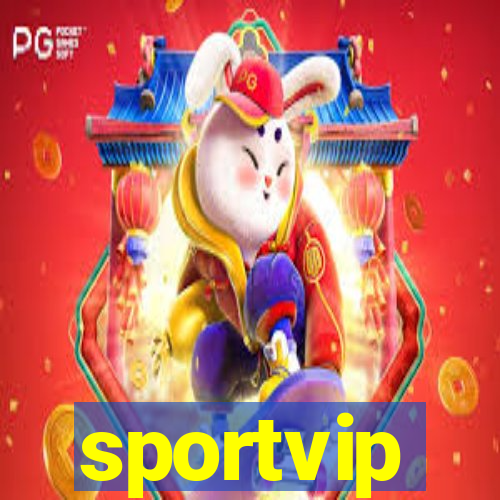 sportvip