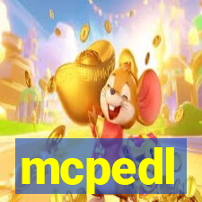 mcpedl