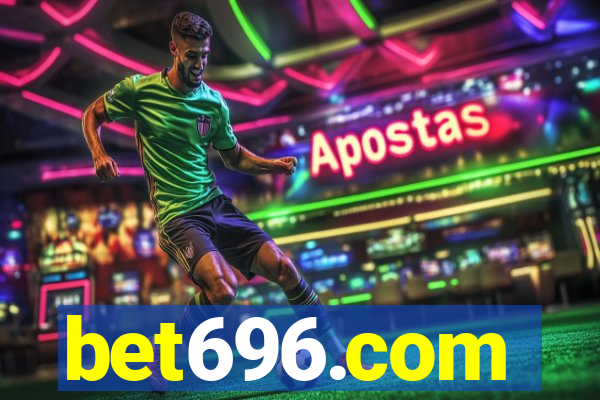 bet696.com