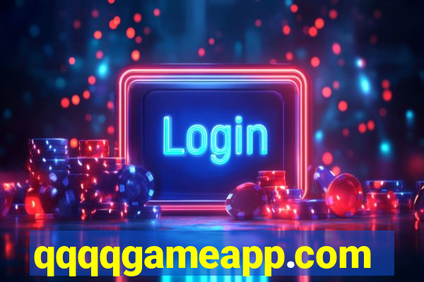 qqqqgameapp.com