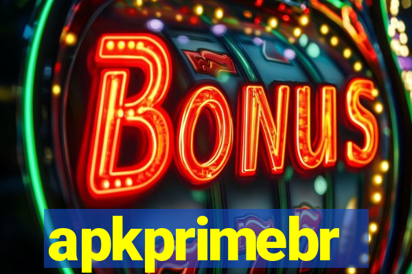 apkprimebr