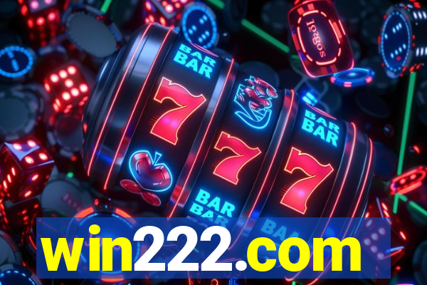 win222.com