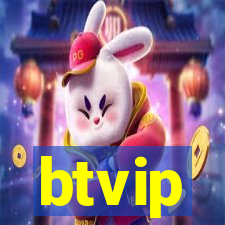 btvip