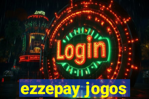 ezzepay jogos