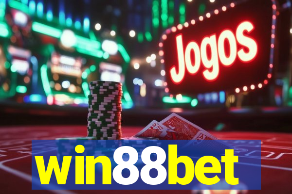 win88bet