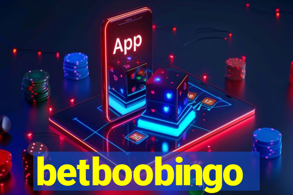 betboobingo