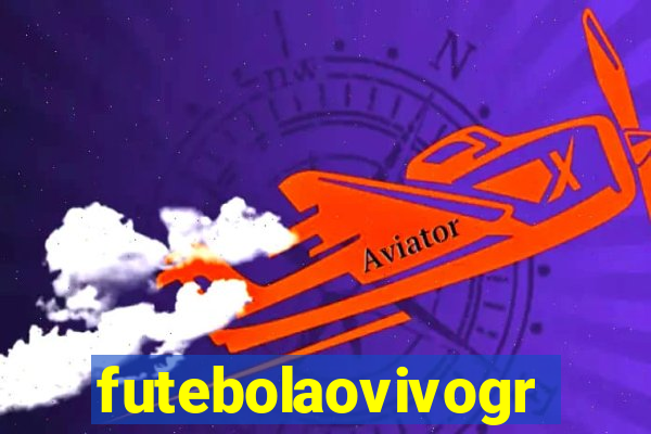 futebolaovivogratis.com.br