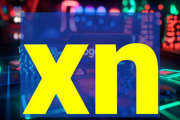 xn