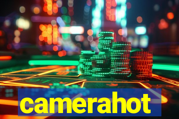 camerahot