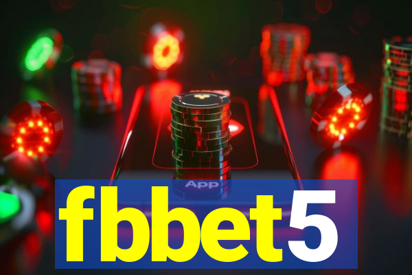 fbbet5