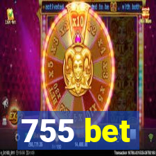 755 bet