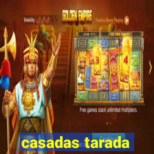 casadas tarada