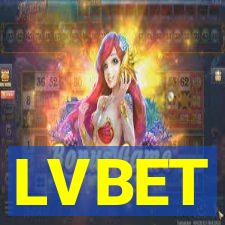 LVBET