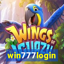 win777login