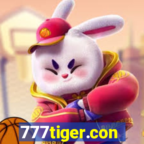 777tiger.con