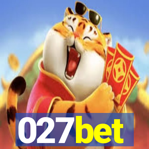 027bet