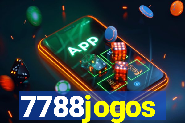 7788jogos