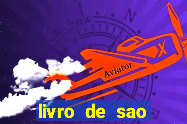 livro de sao cipriano pdf