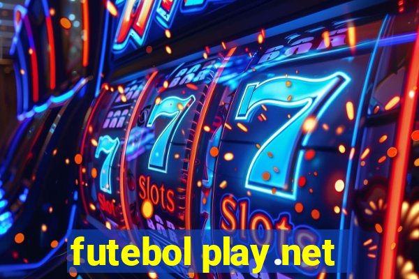 futebol play.net