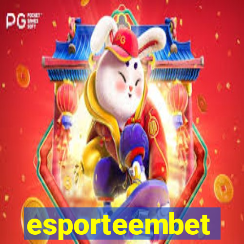 esporteembet