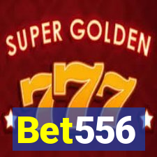 Bet556