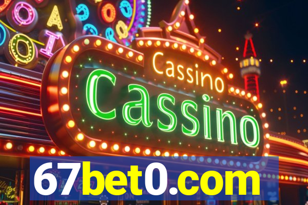 67bet0.com