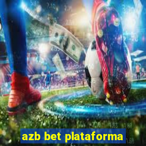 azb bet plataforma