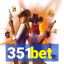 351bet