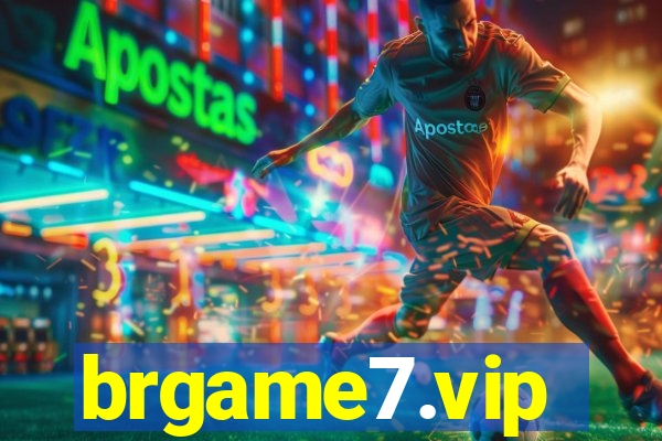 brgame7.vip