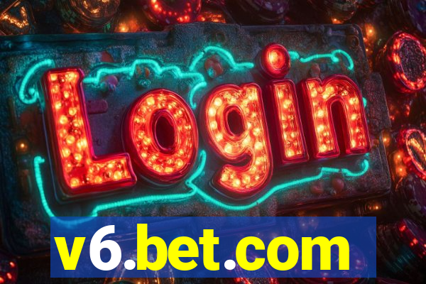 v6.bet.com