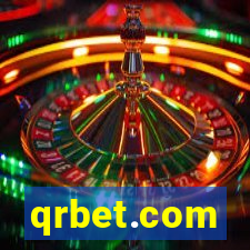 qrbet.com