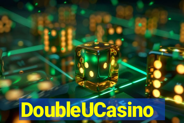 DoubleUCasino