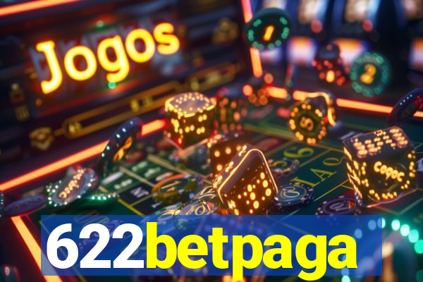 622betpaga