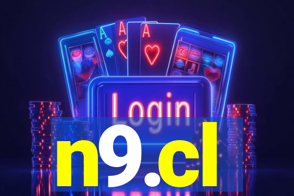 n9.cl