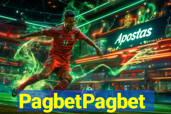 PagbetPagbet