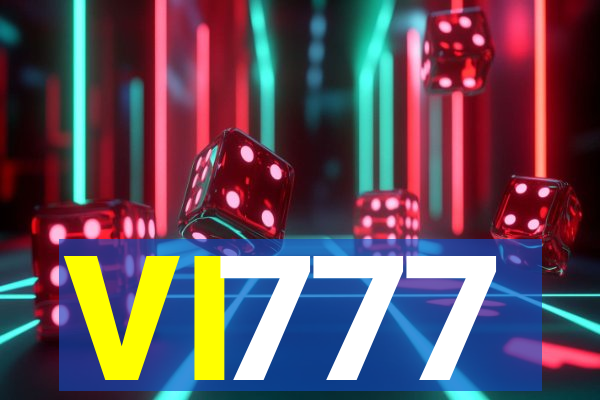 VI777