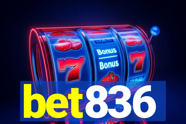 bet836