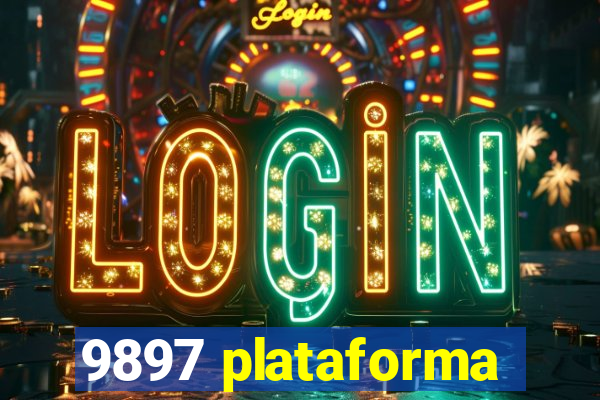 9897 plataforma