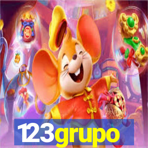 123grupo