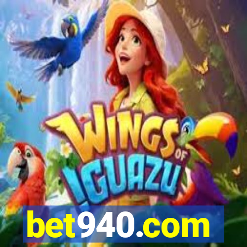 bet940.com