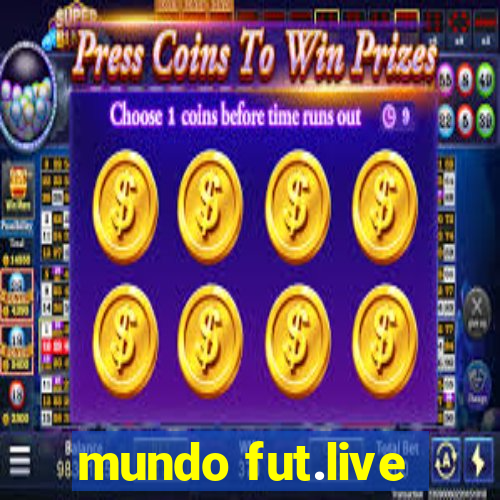 mundo fut.live