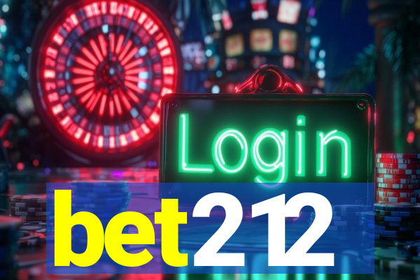 bet212