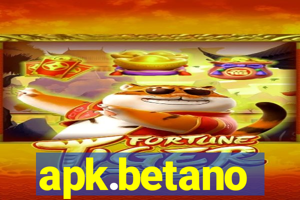 apk.betano