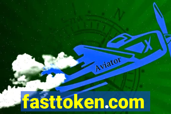 fasttoken.com