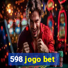 598 jogo bet