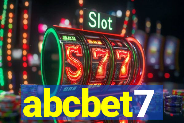 abcbet7