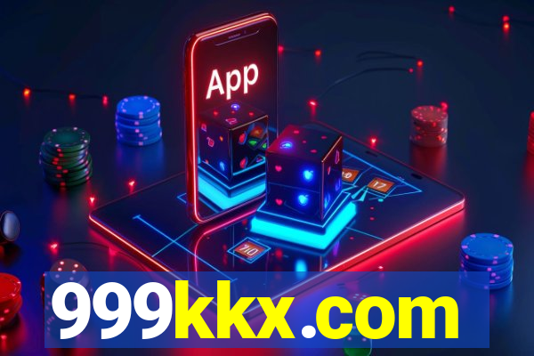 999kkx.com